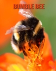 Image for Bumble Bee