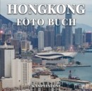Image for Hongkong Foto Buch