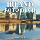 Image for Irland Foto Buch