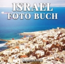 Image for Israel Foto Buch