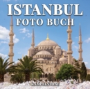 Image for Istanbul Foto Buch