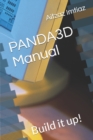 Image for PANDA3D Manual