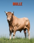 Image for Bulle