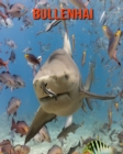 Image for Bullenhai : Erstaunliche Fakten &amp; Bilder
