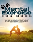 Image for Mental Exercise For Dogs