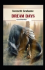 Image for Dream Days Illustrated