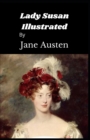 Image for Lady Susan Illustrated