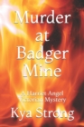 Image for Murder at Badger Mine
