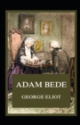 Image for Adam Bede Illustrated