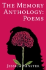Image for The Memory Anthology : Poems