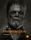 Image for Frankenstein by Mary Shelley (Budget Classics)