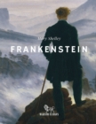 Image for Frankenstein (Majestic Classics)