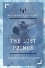 Image for The Lost Prince : Classic Edition With Original Illustrations