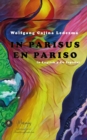 Image for En Pariso- In Parisus