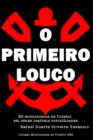 Image for O Primeiro Louco