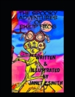 Image for The Adventures of Philip Frog