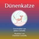Image for Dunenkatze