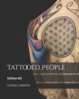Image for Tattooed People