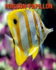 Image for Poisson-Papillon