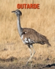 Image for Outarde