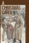 Image for A Christmas Carol : Original Classics and Annotated