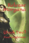 Image for Release Morgana