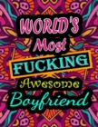 Image for World&#39;s Most Fucking Awesome Boyfriend