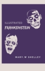 Image for Frankenstein Illustrated