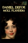 Image for Moll Flanders Illustrated