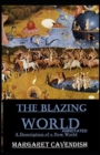 Image for The Blazing World