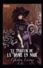 Image for Le Parfum de la Dame en noir Annote