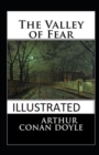 Image for The Valley of Fear Illustrated