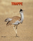 Image for Trappe : Erstaunliche Fakten &amp; Bilder