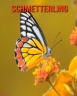 Image for Schmetterling : Erstaunliche Fakten &amp; Bilder