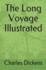 Image for The Long Voyage Illustrated