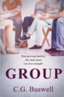 Image for Group