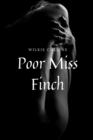 Image for Poor Miss Finch : With original illustrations