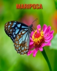 Image for Mariposa