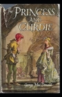 Image for The Princess and Curdie Annotated