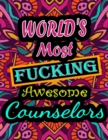 Image for World&#39;s Most Fucking Awesome counselors