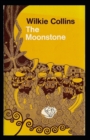Image for The Moonstone Illustrated