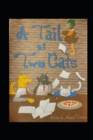Image for A Tail of Two Cats