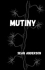 Image for Mutiny