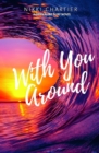 Image for With You Around
