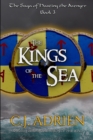Image for The Kings of the Sea