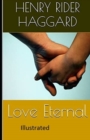 Image for Love Eternal Illustrated