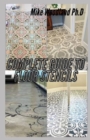 Image for Complete Guide to Floor Stencils