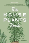 Image for The Houseplants Book for Beginners