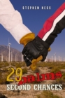 Image for 29 Palms : Second Chances