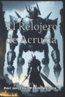 Image for El Relojero de Acrusia